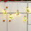Energy Efficient LED Christmas Tree Lights Safe Low-L 2 7