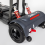 Lightweight Genie Auto with Remote Control 6