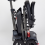 Lightweight Genie Auto with Remote Control 7