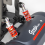 Lightweight Genie Auto with Remote Control 8