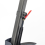 Lightweight Genie Auto with Remote Control 9