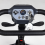 Lightweight Genie Auto with Remote Control 10