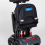 Lightweight Genie Auto with Remote Control 12