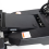Lightweight Genie Auto with Remote Control 13