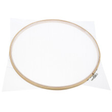 Paper Maakframe Diy Papier
