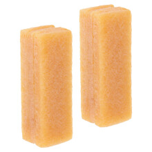 2 Crepe Gum Rubber Cement Lijm Kunstprojecten