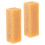 2 Crepe Gum Rubber Cement Lijm Kunstprojecten 1
