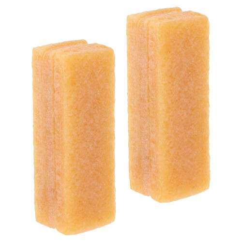 2 Crepe Gum Rubber Cement Lijm Kunstprojecten