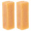 2 Crepe Gum Rubber Cement Lijm Kunstprojecten 9