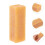 2 Crepe Gum Rubber Cement Lijm Kunstprojecten 10
