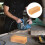 2 Crepe Gum Rubber Cement Lijm Kunstprojecten 4