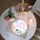 Paper Maakframe Diy Papier 9