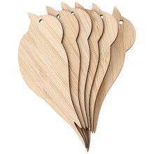 De Buyer GERADE SAUTEUSE, KUPFER/EDELSTAHL PRIM