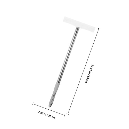 Handheld Signierstab Für Veranstaltungen 1