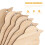 De Buyer  GERADE SAUTEUSE, KUPFER/EDELSTAHL   PRIM 10