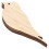 De Buyer  GERADE SAUTEUSE, KUPFER/EDELSTAHL   PRIM 5