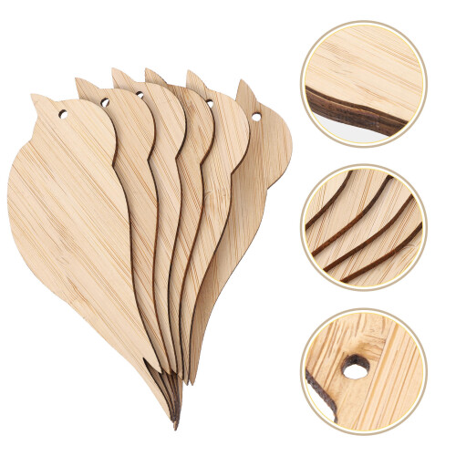 De Buyer  GERADE SAUTEUSE, KUPFER/EDELSTAHL   PRIM 1