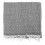 Grey Durable Polyester-Cotton Carpet Manufacturing Base Fabric 1