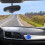 2 Stuks Mini Dashboard Voor Auto Plakbaar Versiering 5