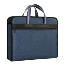 Dokumentenmappe Dokumententasche Organizer Reisehalter Aktenorganizer