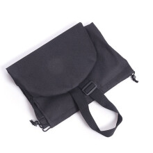 Skateboard Rucksack Wasserdichte Für Indoor Outdoor