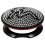 Car Engine Stop Abdeckung Push To Start Strass 11