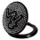 Car Engine Stop Abdeckung Push To Start Strass 10