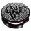 Car Engine Stop Abdeckung Push To Start Strass 7