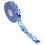 2,5 Cm X 25 Tape Tarnmuster Rutschfester 11