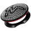 Car Engine Stop Abdeckung Push To Start Strass 9