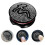 Car Engine Stop Abdeckung Push To Start Strass 4