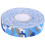 2,5 Cm X 25 Tape Tarnmuster Rutschfester 8