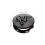 Car Engine Stop Abdeckung Push To Start Strass 2