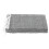 Grey Durable Polyester-Cotton Carpet Manufacturing Base Fabric 7