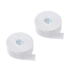 Multifunktionale Weiße Schweißabsorptions-Pads Für Hemd Und Hut