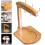 Elegant Coffee Mug Storage Rack Decorative Cup Holder Dish Organizer 4