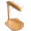 Elegant Coffee Mug Storage Rack Decorative Cup Holder Dish Organizer 5