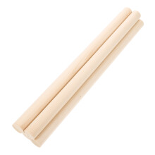 5Stk Holz Bass Stegschrauben Für Musikinstrumente