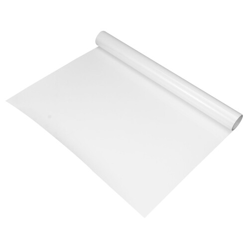 Heat Transfer Gravurfolie Bügelbare Kleidung Bastelfolie