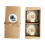 2 Jute Schnur Für Bastelarbeiten Und Geschenkverpackung 3