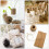 2 Jute Schnur Für Bastelarbeiten Und Geschenkverpackung 6