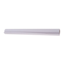 Roll Kindertapete Zeichnen