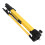 1 Set Bootnivellierhalter Mit Stativnivellierer Aus Gelbem 10