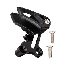 Bicycle Chain Guard Kleine Kettinggids Voor Fietsketting