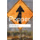 Unended Quest by Karl Popper Paperback Book 1