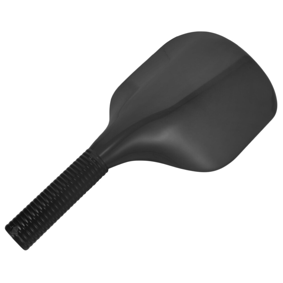 Hair Dye Mask Face Mask Cover For Haircut Styling Protective Shield For Salon