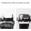 Stroller Snack Tray Fixatio, Cup Holder Tray, Stroller Organizer, Compatible With Most Strollers, Non Slip 2