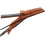 Leather Recurve Stringer Rope For Recurve And Longbow Bowstring Installation Tool Portable Lightweight Stringing Aid 2