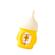 Feeding Bottle For Cats And Dogs Newborn Pets Nursing Water Milk Feeder Kitten And Small Pets 1 Set