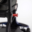 Genie Lightweight Foldable Mobility Scooter 4